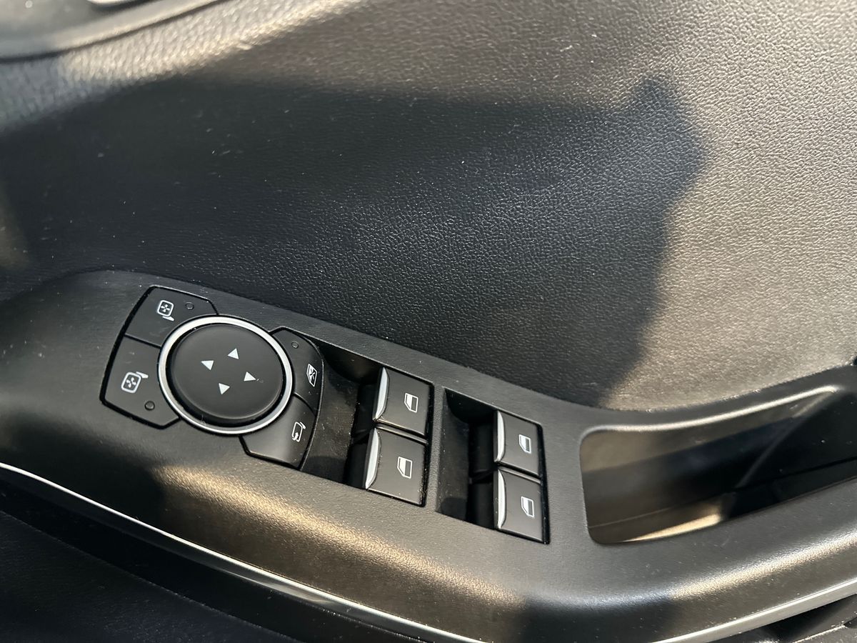 Used Ford Puma 2020 for sale - 77618985: Photo 25