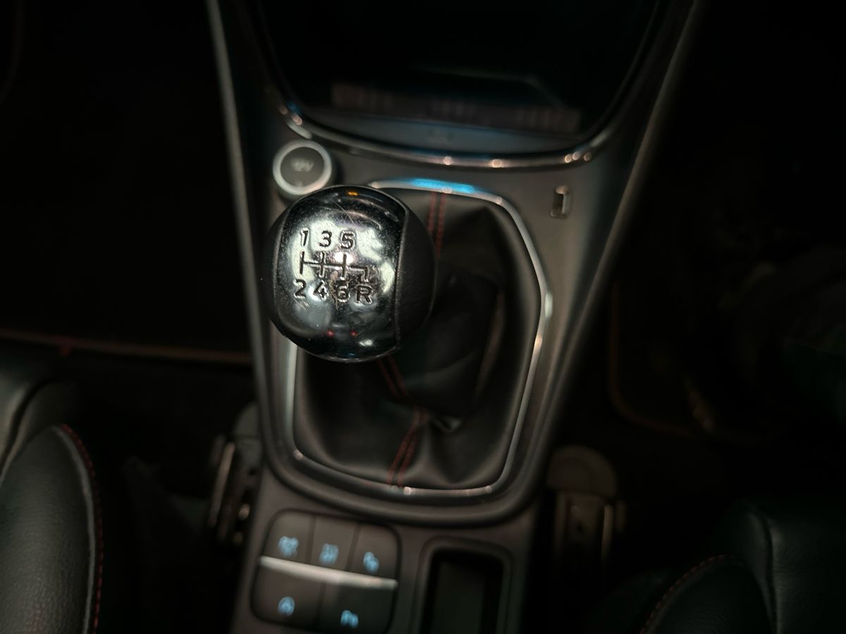 Used Ford Puma 2020 for sale - 77618985: Photo 28