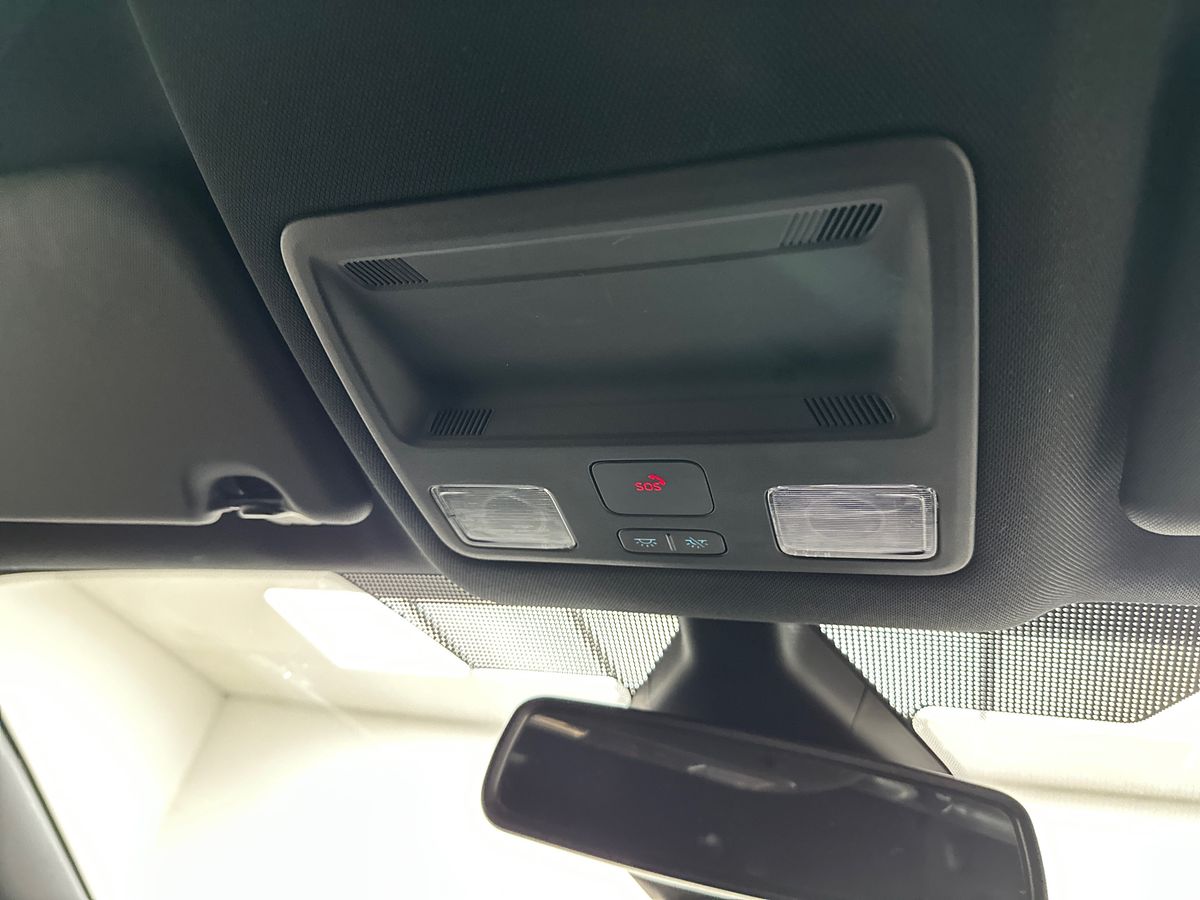 Used Ford Puma 2020 for sale - 77618985: Photo 29