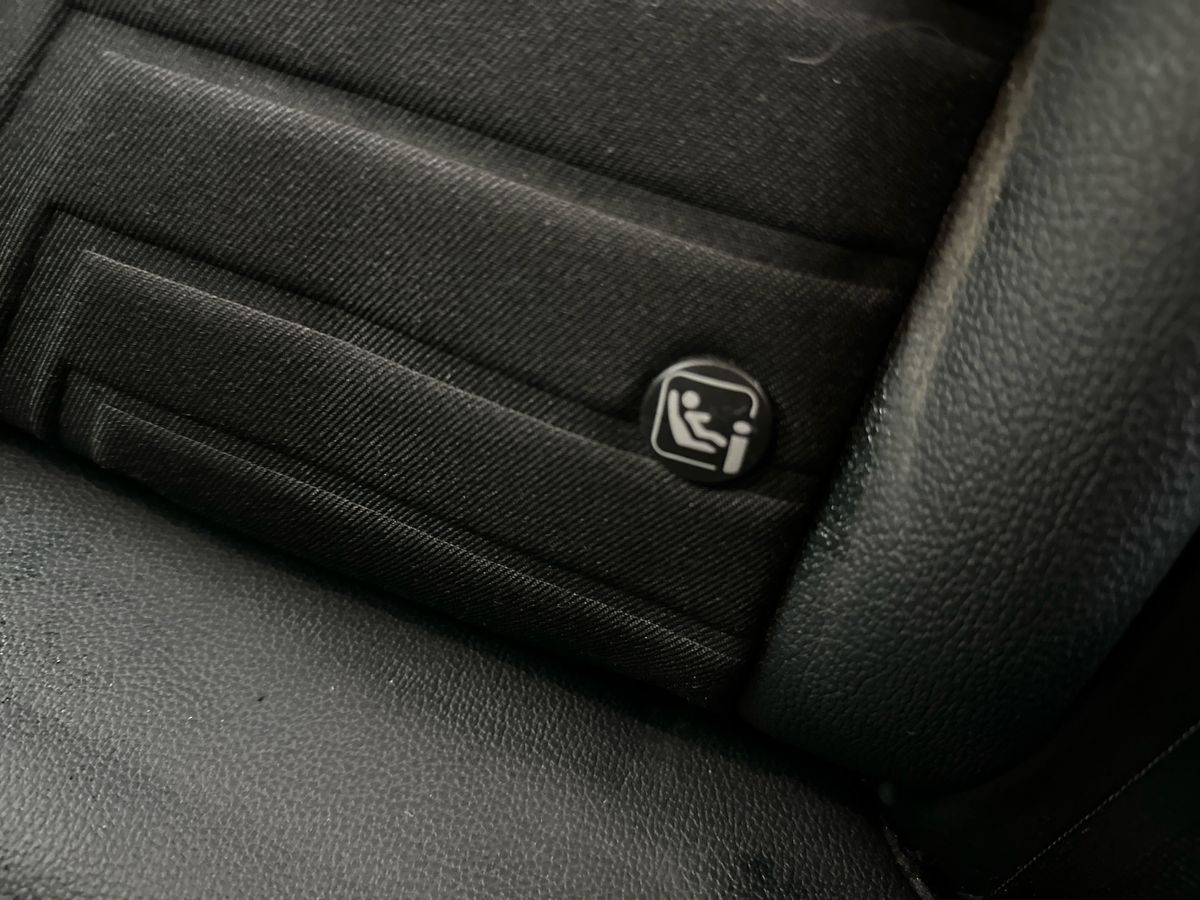 Used Ford Puma 2020 for sale - 77618985: Photo 31