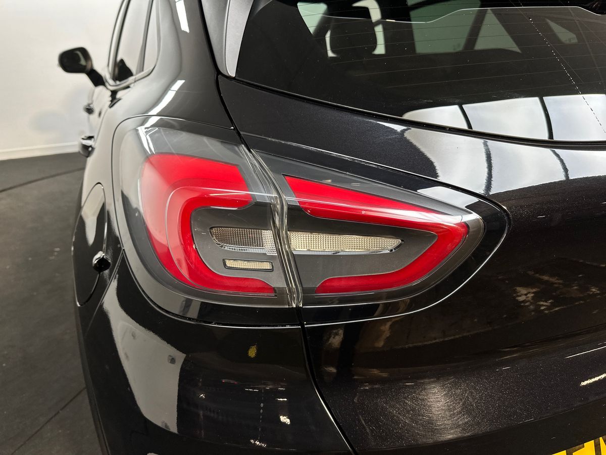 Used Ford Puma 2020 for sale - 77618985: Photo 33