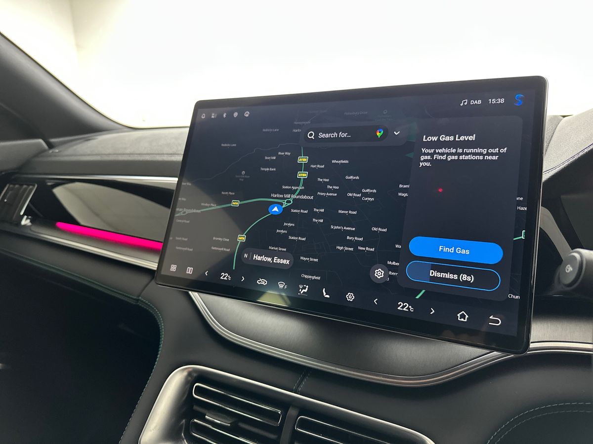 Used BYD Seal U 2025 for sale - 77526142: Photo 20