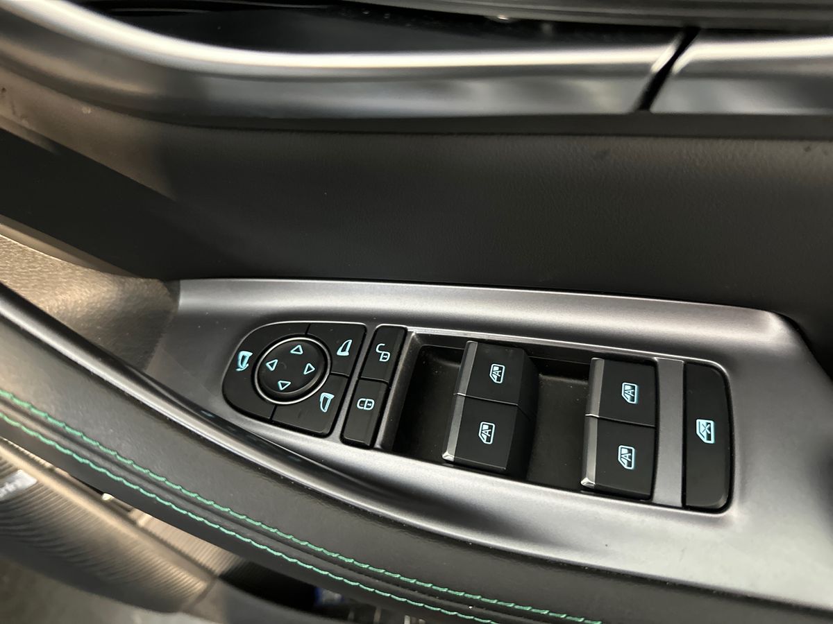 Used BYD Seal U 2025 for sale - 77526142: Photo 25