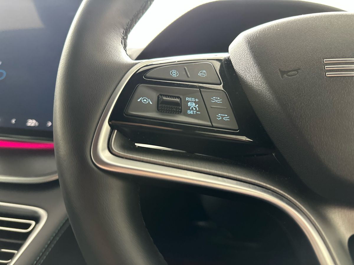 Used BYD Seal U 2025 for sale - 77526142: Photo 26