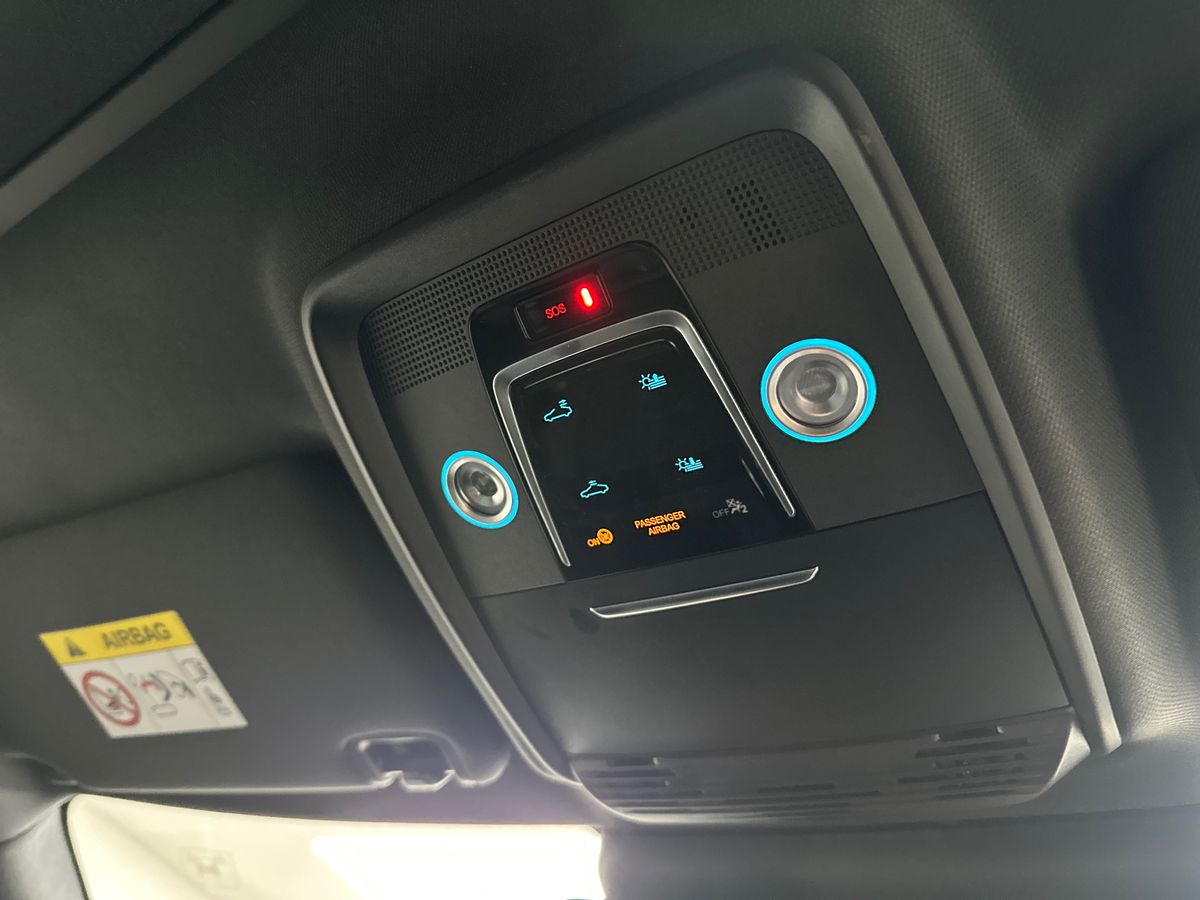 Used BYD Seal U 2025 for sale - 77526142: Photo 29