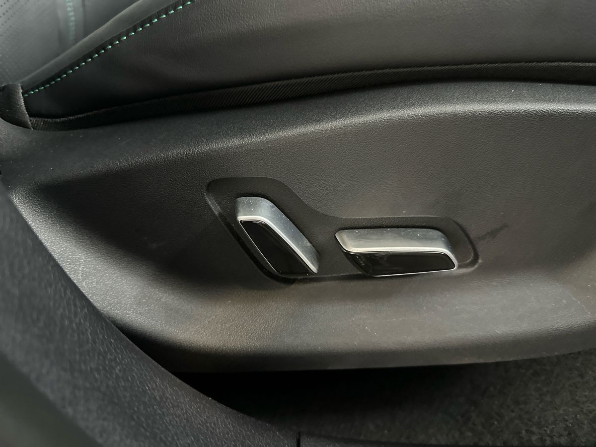 Used BYD Seal U 2025 for sale - 77526142: Photo 30