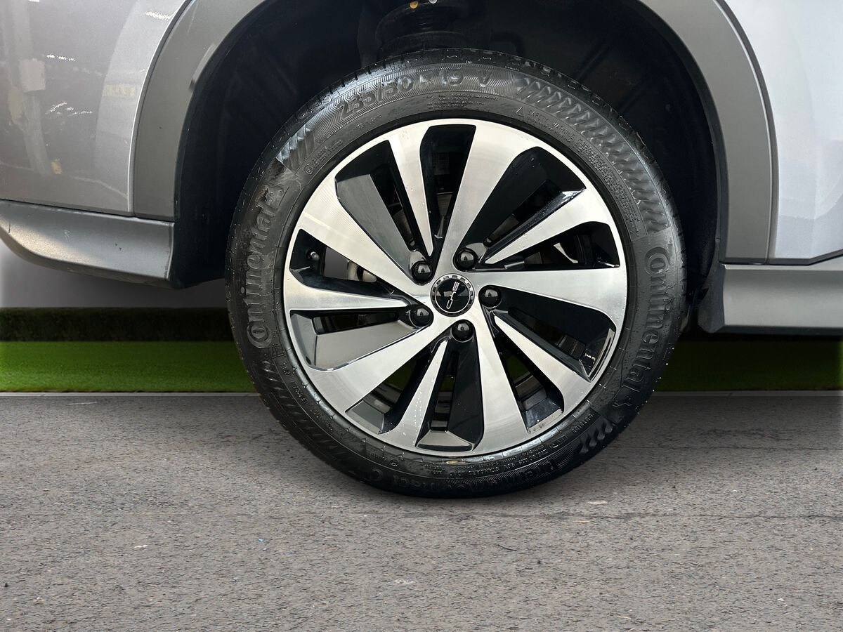 Used BYD Seal U 2025 for sale - 77526142: Photo 9