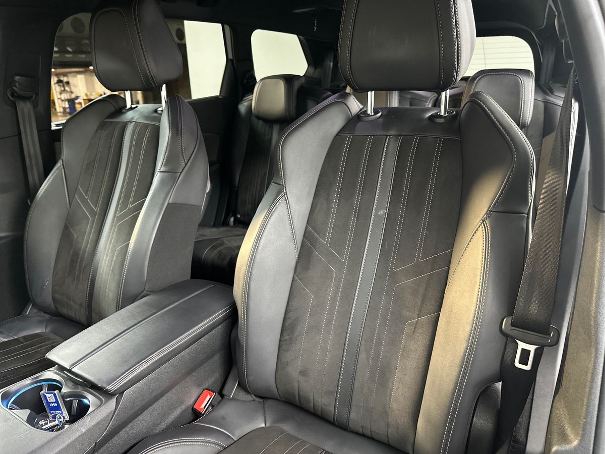 Used Peugeot 5008 2022 for sale - 77499593: Photo 13