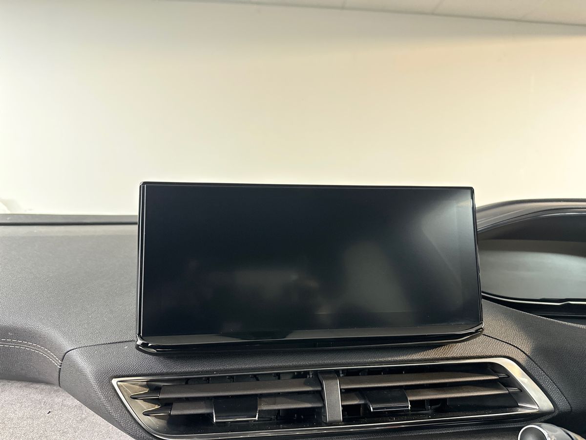 Used Peugeot 5008 2022 for sale - 77499593: Photo 18