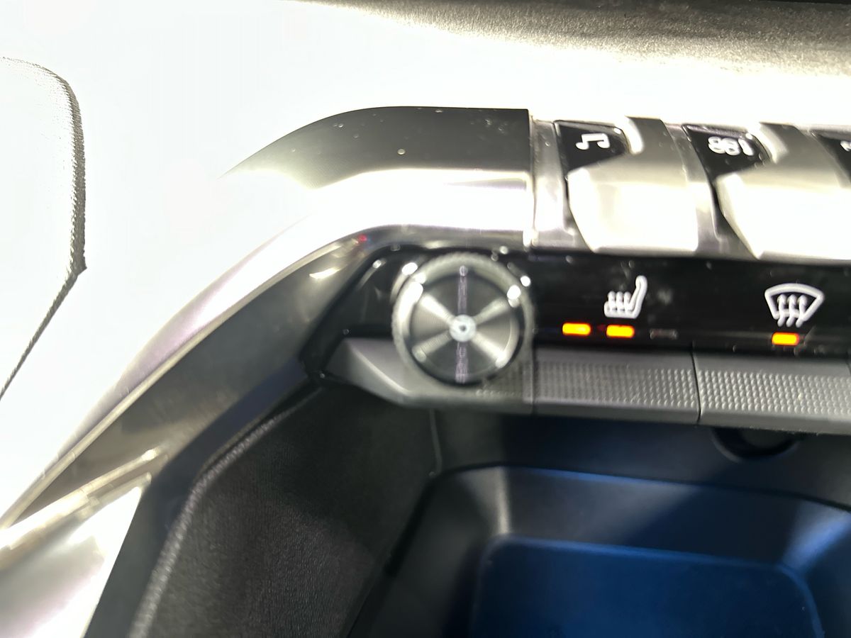 Used Peugeot 5008 2022 for sale - 77499593: Photo 23