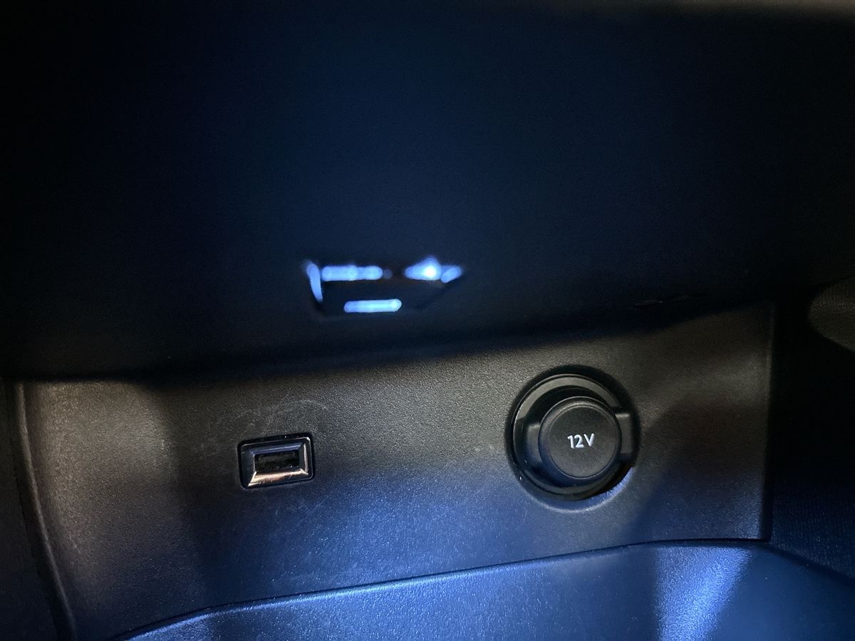 Used Peugeot 5008 2022 for sale - 77499593: Photo 24