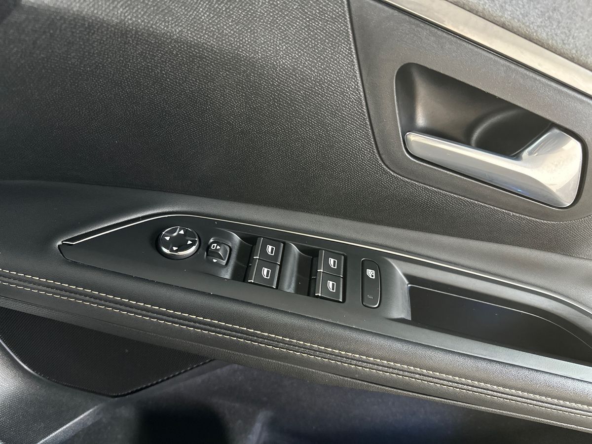 Used Peugeot 5008 2022 for sale - 77499593: Photo 25