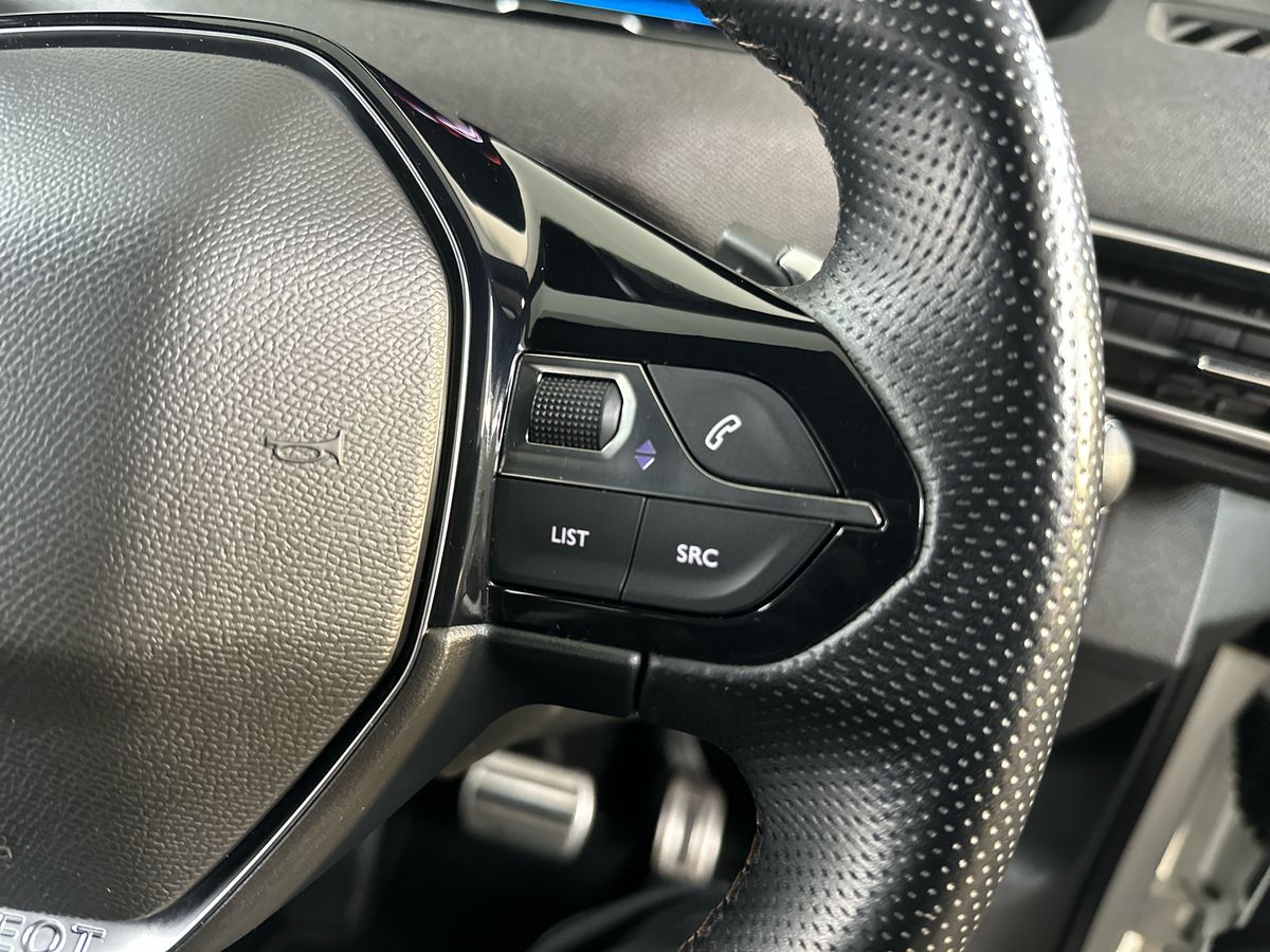 Used Peugeot 5008 2022 for sale - 77499593: Photo 27