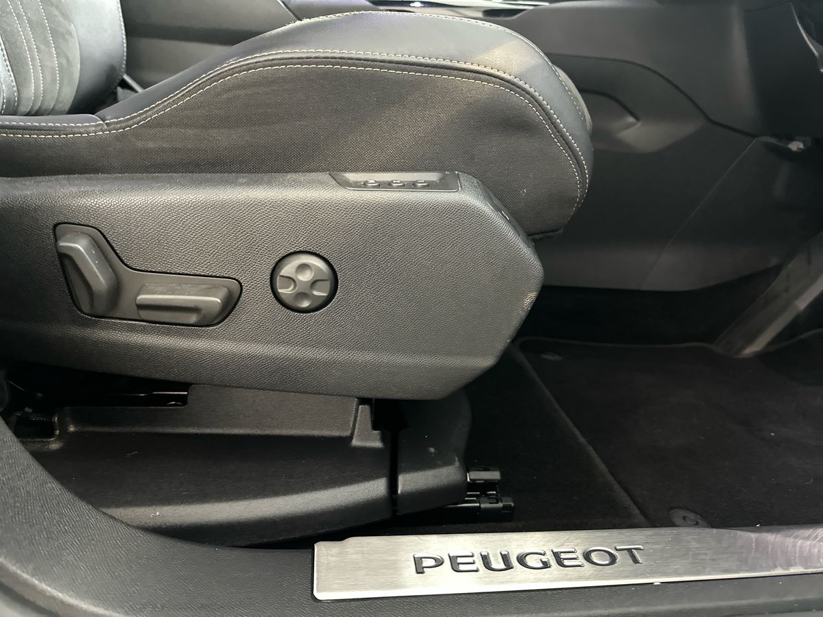 Used Peugeot 5008 2022 for sale - 77499593: Photo 30
