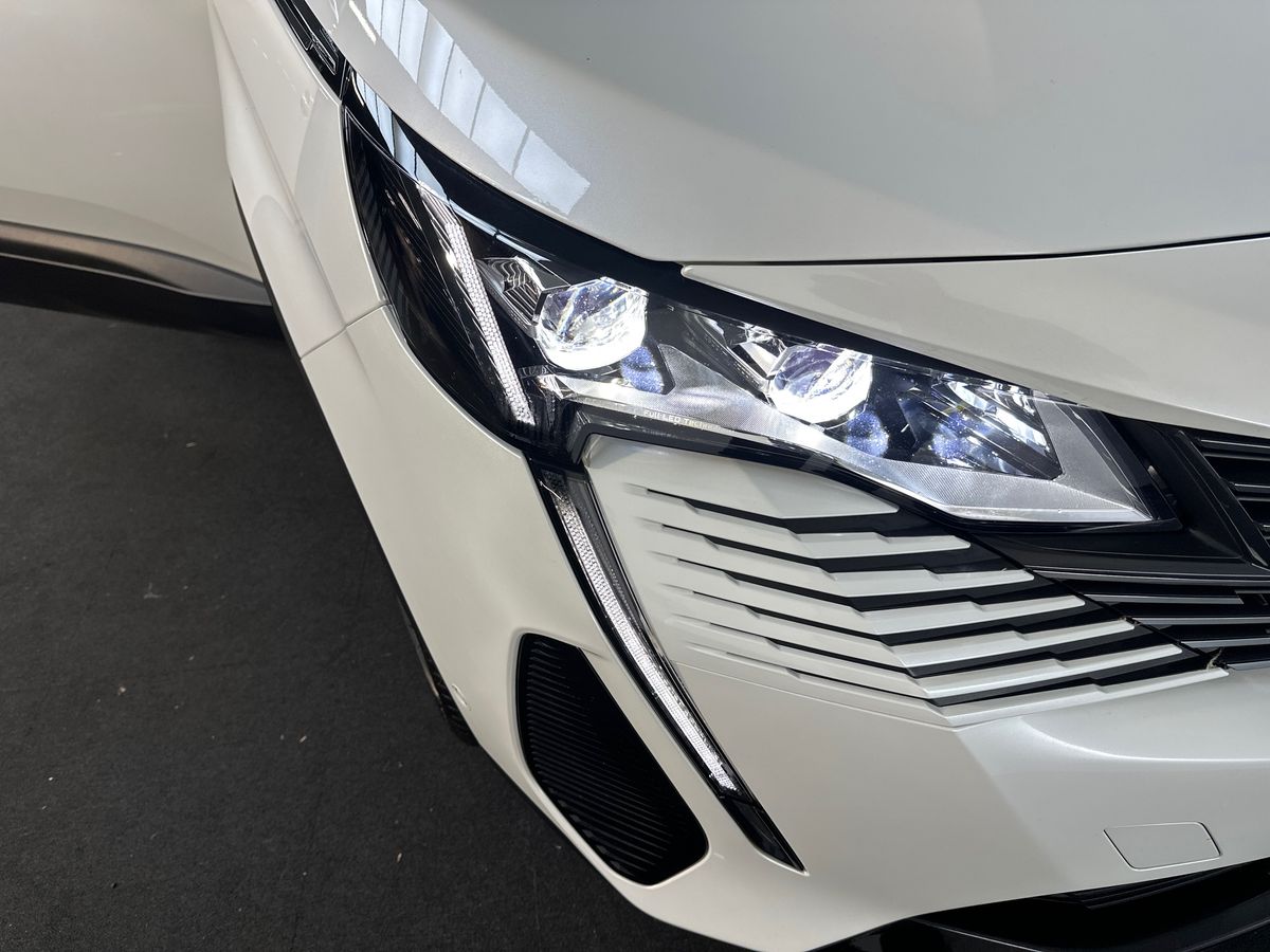 Used Peugeot 5008 2022 for sale - 77499593: Photo 32