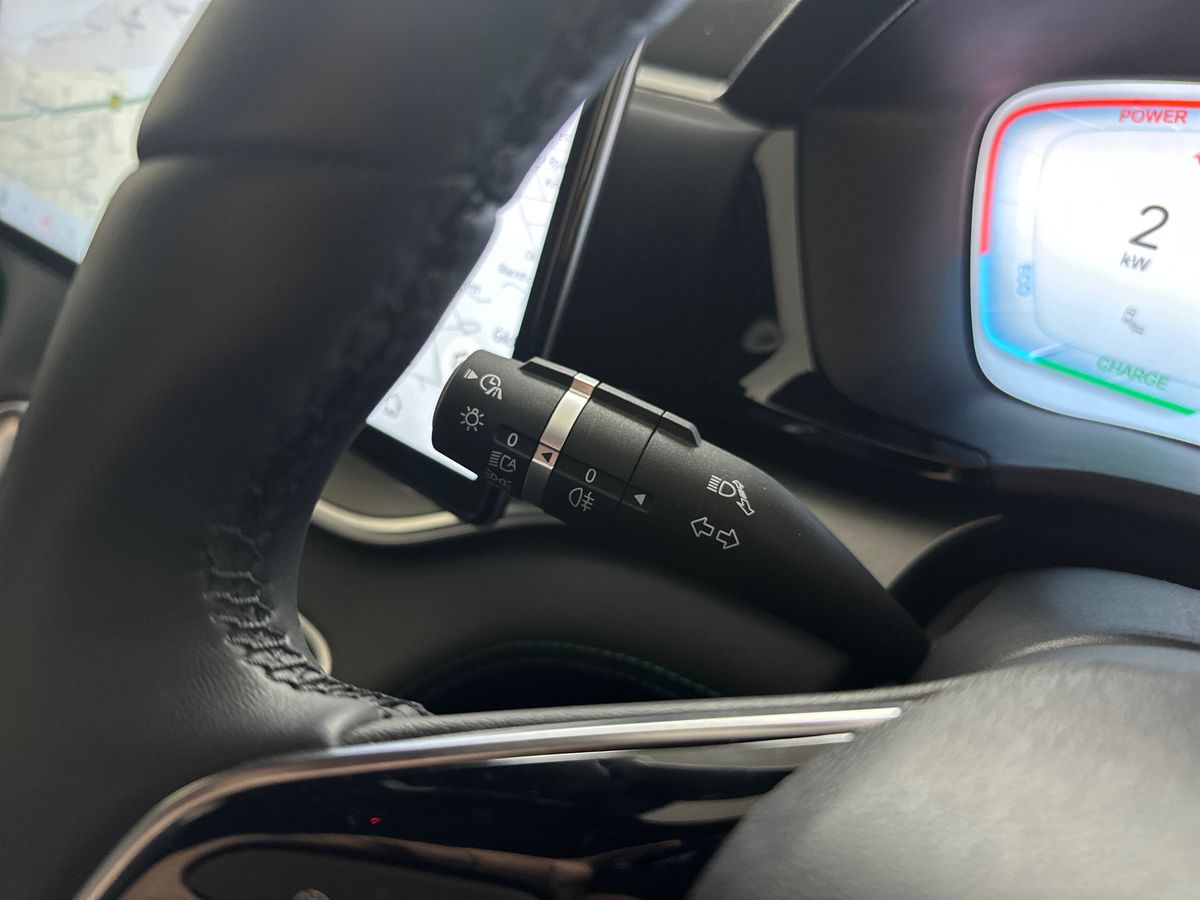 Used BYD Seal U 2025 for sale - 77995005: Photo 23