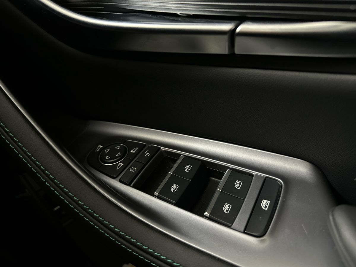 Used BYD Seal U 2025 for sale - 77995005: Photo 25