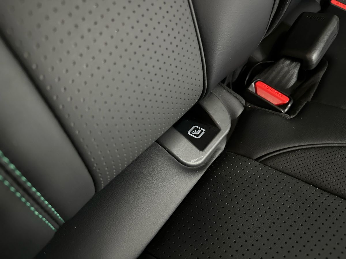 Used BYD Seal U 2025 for sale - 77995005: Photo 31