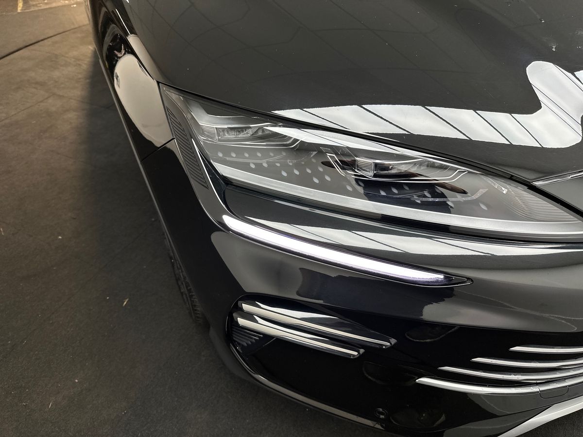 Used BYD Seal U 2025 for sale - 77995005: Photo 32