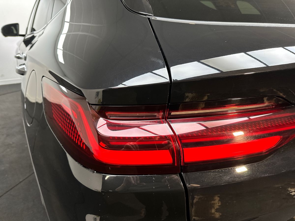 Used BYD Seal U 2025 for sale - 77995005: Photo 33