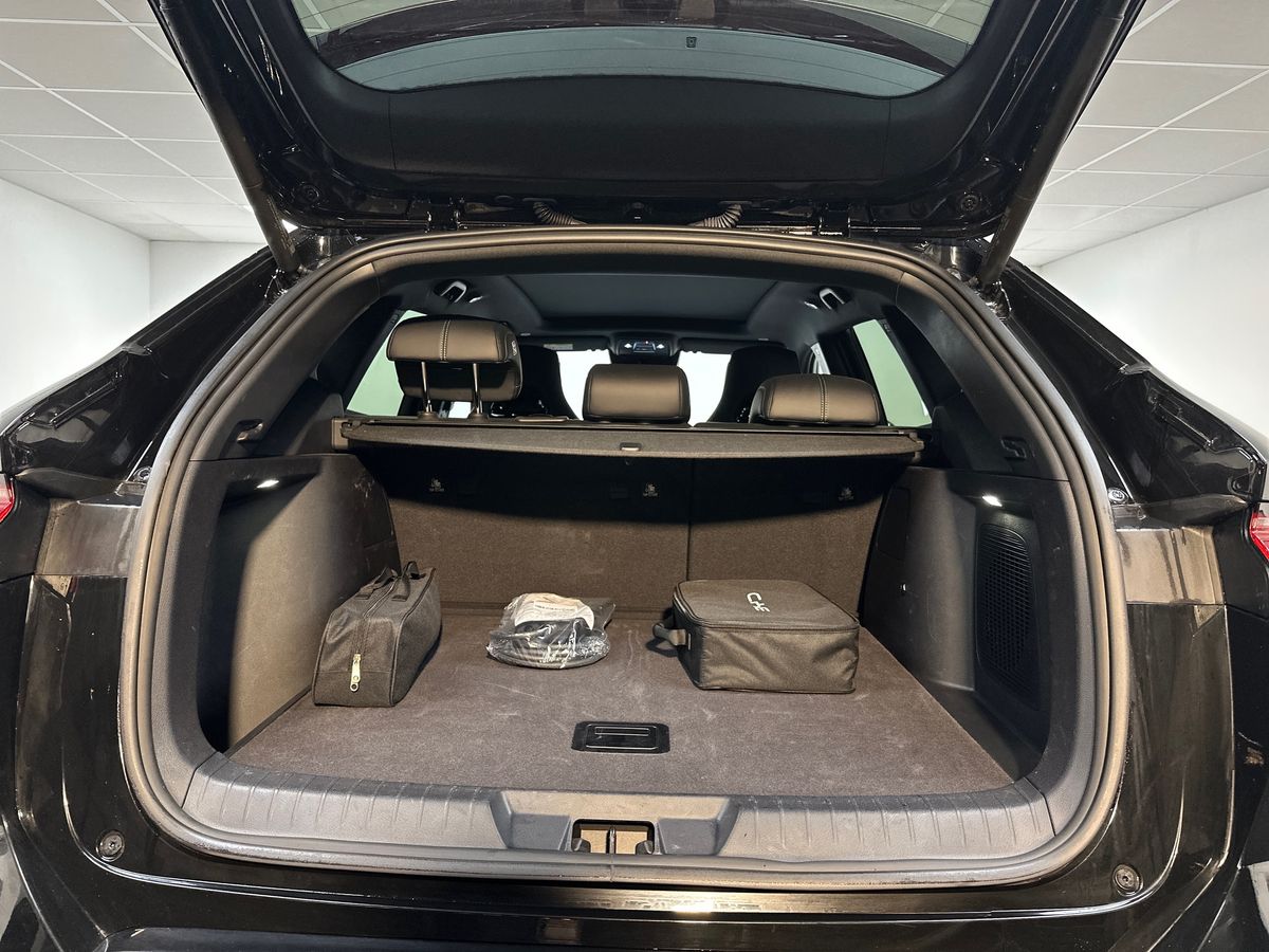 Used BYD Seal U 2025 for sale - 77995005: Photo 34