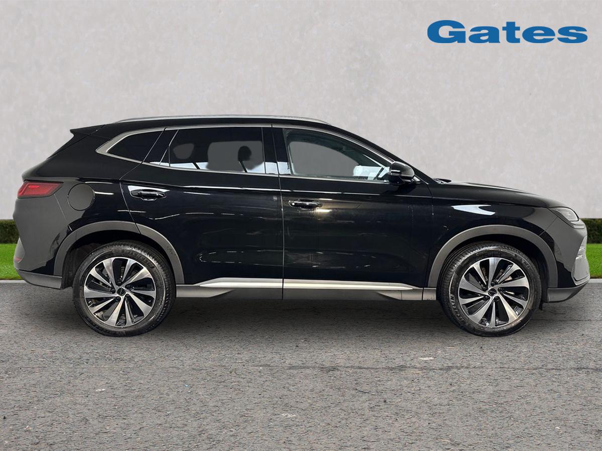 Used BYD Seal U 2025 for sale - 77995005: Photo 8