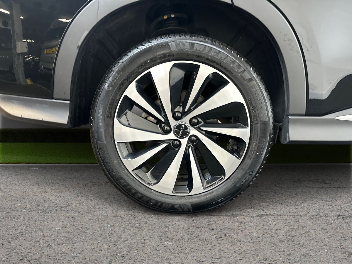 Used BYD Seal U 2025 for sale - 77995005: Photo 9