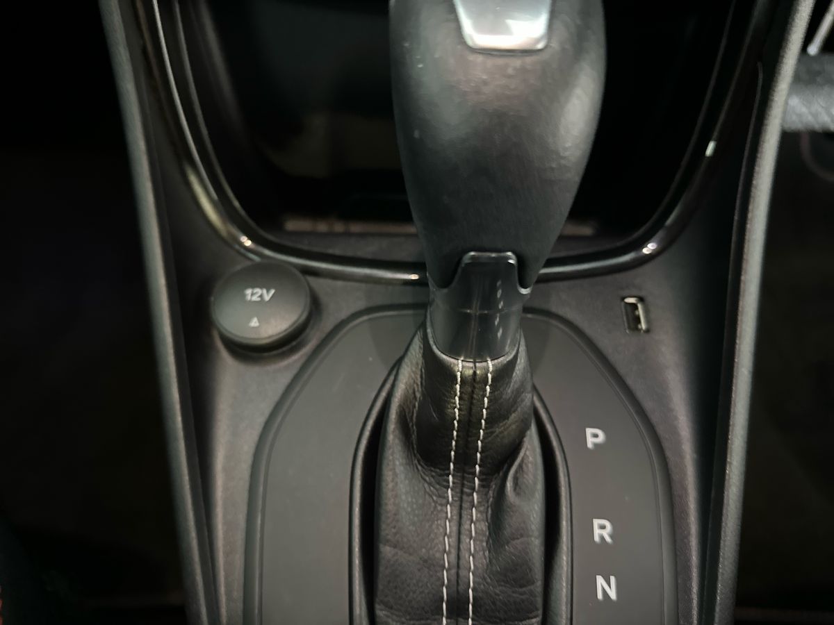 Used Ford Puma 2022 for sale - 76861748: Photo 24