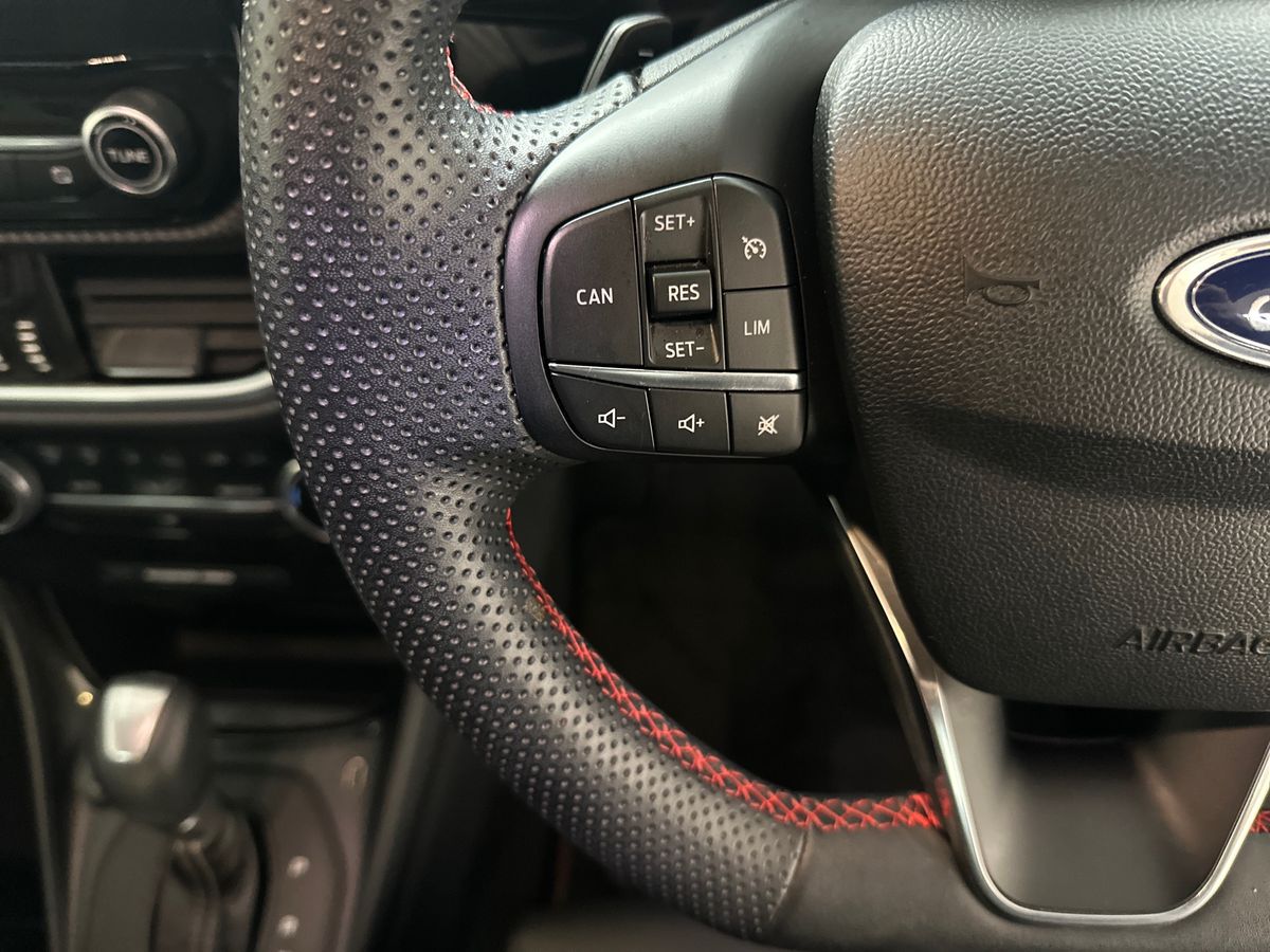 Used Ford Puma 2022 for sale - 76861748: Photo 26