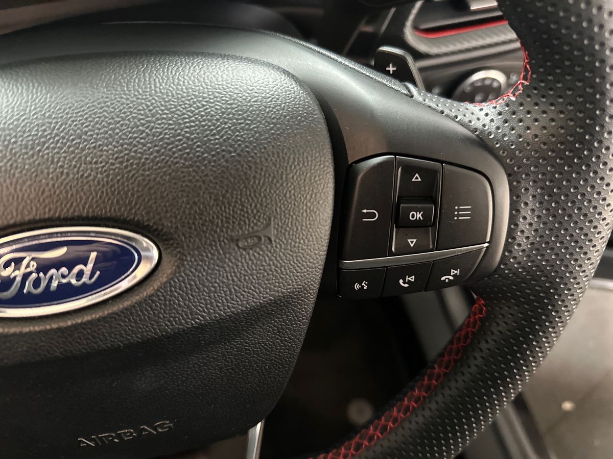 Used Ford Puma 2022 for sale - 76861748: Photo 27