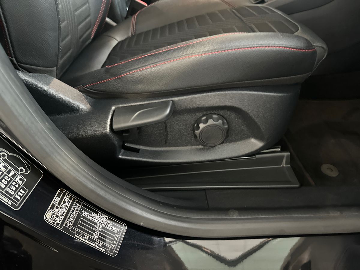 Used Ford Puma 2022 for sale - 76861748: Photo 30