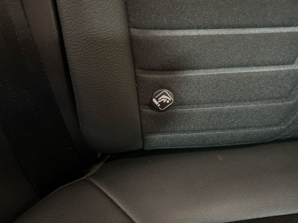 Used Ford Puma 2022 for sale - 76861748: Photo 31