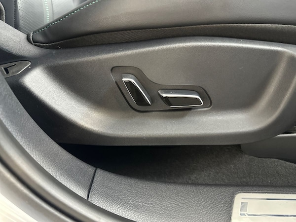Used BYD Seal U 2025 for sale - 76154618: Photo 30