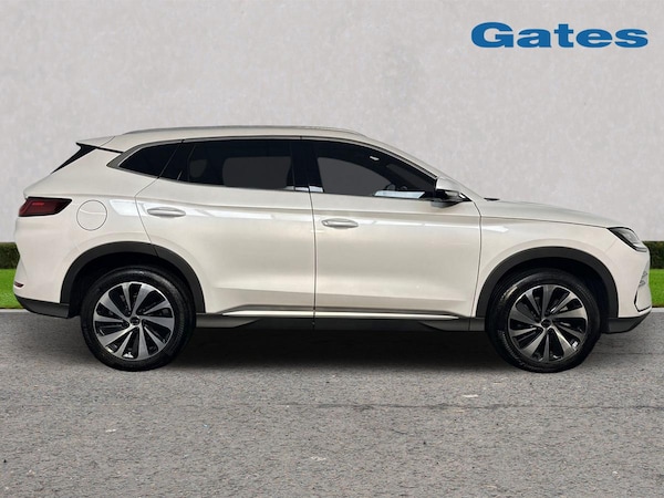 Used BYD Seal U 2025 for sale - 76154618: Photo 8