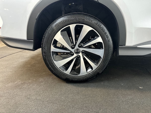 Used BYD Seal U 2025 for sale - 76154618: Photo 9