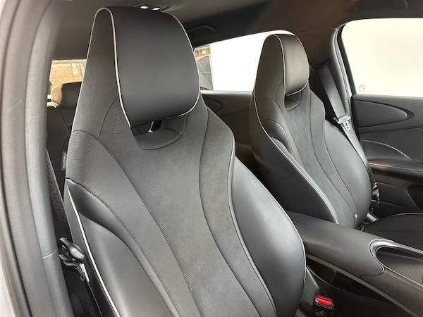 Used BYD Dolphin 2024 for sale - 76244544: Photo 12