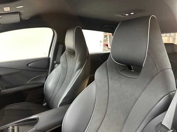 Used BYD Dolphin 2024 for sale - 76244544: Photo 13