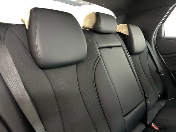 Used BYD Dolphin 2024 for sale - 76244544: Photo 14