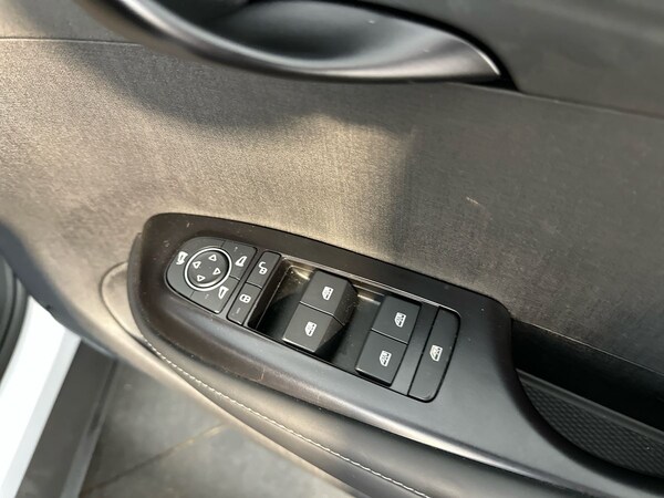 Used BYD Dolphin 2024 for sale - 76244544: Photo 25