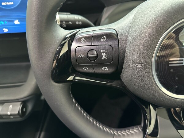 Used BYD Dolphin 2024 for sale - 76244544: Photo 26