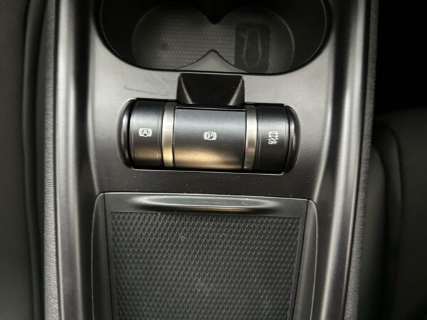 Used BYD Dolphin 2024 for sale - 76244544: Photo 28