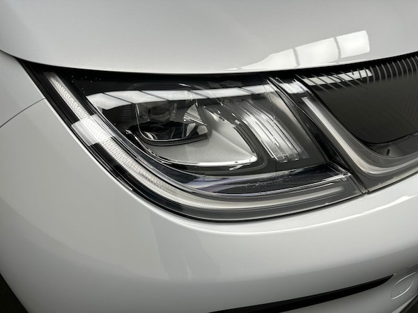 Used BYD Dolphin 2024 for sale - 76244544: Photo 32