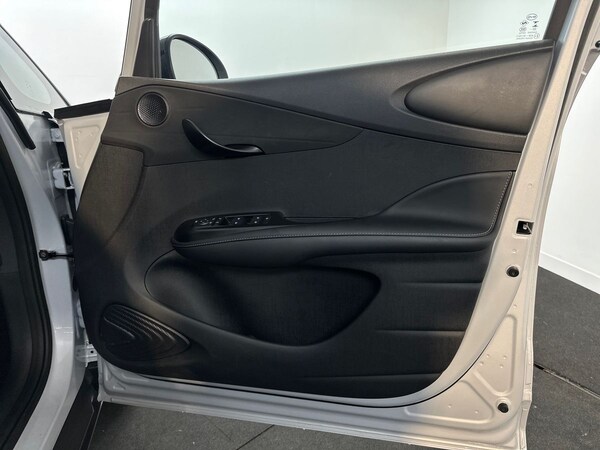 Used BYD Dolphin 2024 for sale - 76244544: Photo 35