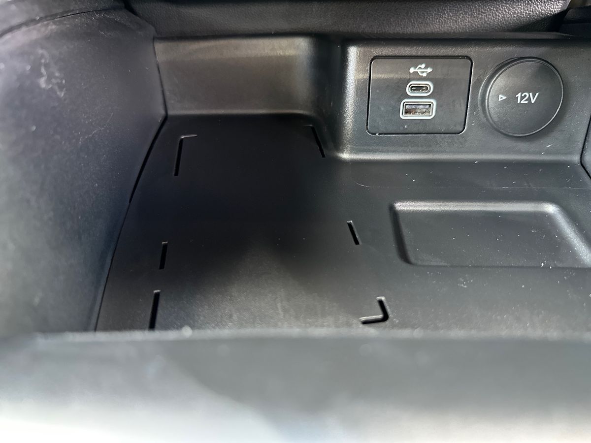 Used Ford Focus 2023 for sale - 76033894: Photo 24