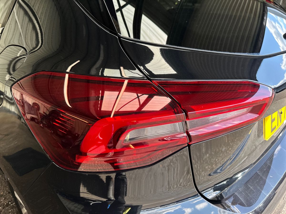 Used Ford Focus 2023 for sale - 76033894: Photo 33