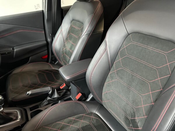 Used Ford Puma 2024 for sale - 76117086: Photo 13