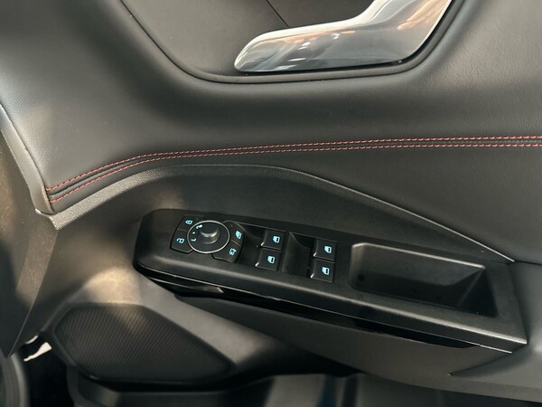 Used Ford Puma 2024 for sale - 76117086: Photo 25