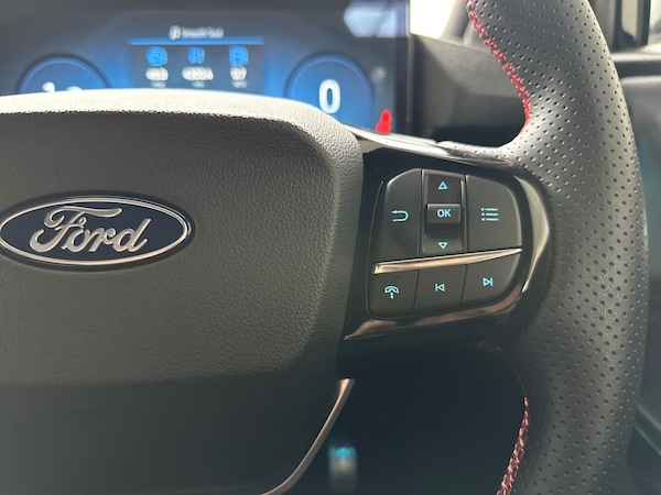 Used Ford Puma 2024 for sale - 76117086: Photo 27