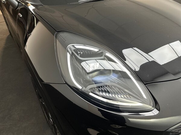Used Ford Puma 2024 for sale - 76117086: Photo 32
