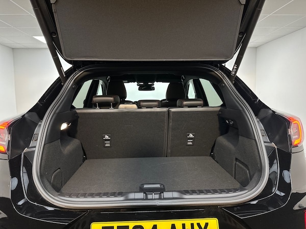 Used Ford Puma 2024 for sale - 76117086: Photo 34